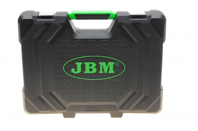 Купити 54047 JBM 