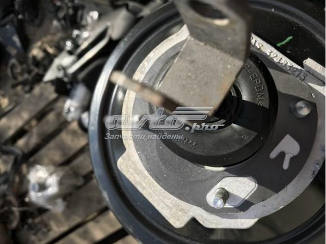 Вакуумника BMW 34336871458 ціна, від 101.38 USD