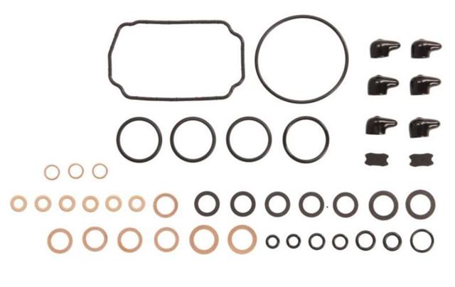 H146600112 Bosch Ремкомплект ПНВТ