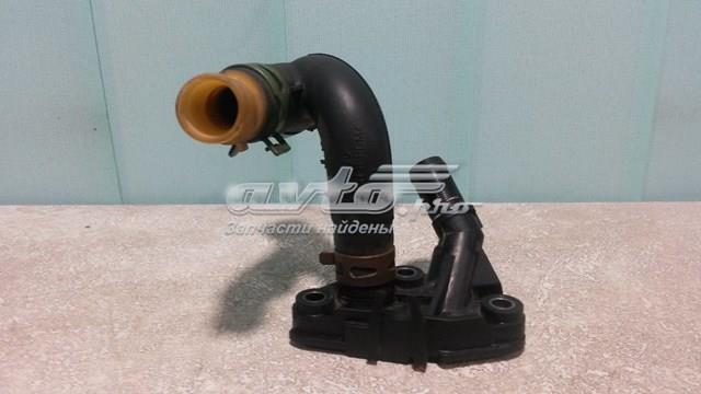 8200337841 Renault (RVI) 