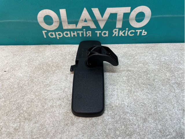 Дзеркало салону 4413947816 Renault (RVI)