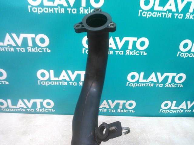  0734196 Opel