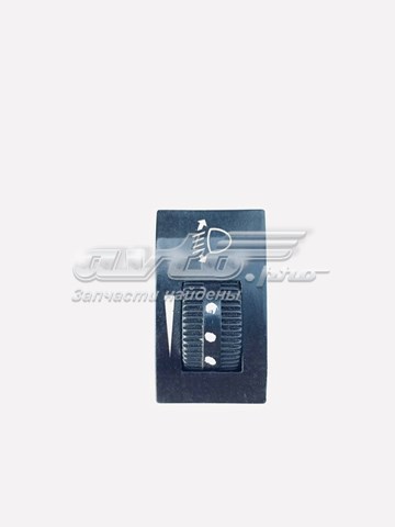 Купити 574008 Geely 