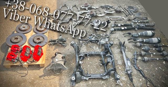 Купити A1663302100 Mercedes 