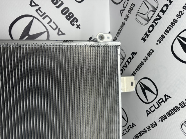 Купити 80100TFSG01 Honda 
