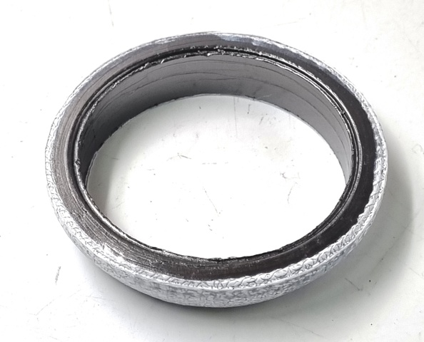 Кільце приймальної труби глушника Q-fix Q3000986 ціна, від 3.41 USD