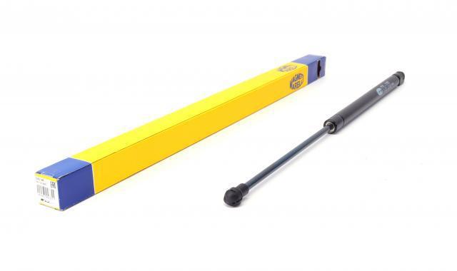 Амортизатор двері задньої Magneti Marelli 430719019600 ціна, від 8.63 USD