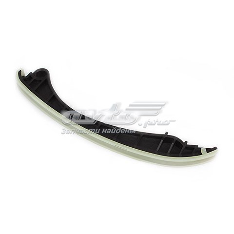  Geely 1016050424