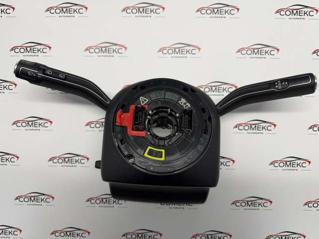 Перемикач підрульовий, в зборі Mercedes A16790052359051