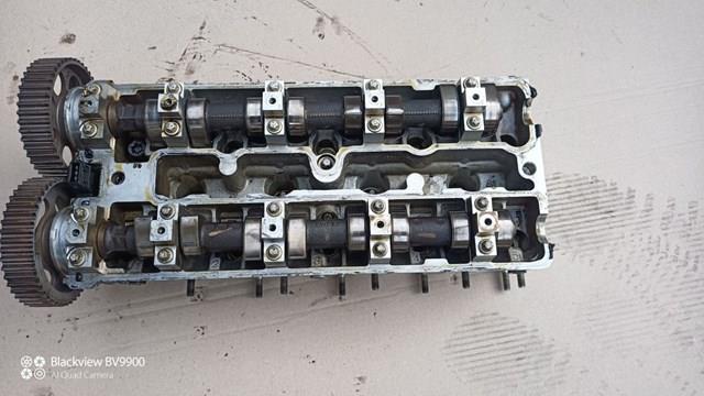 General Motors 12624550 ціна, від 451.47 USD
