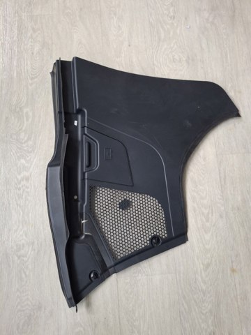 Купити A2238300800 Mercedes 