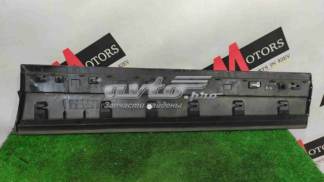  Land Rover LR093896 ціна, від 59.52 USD