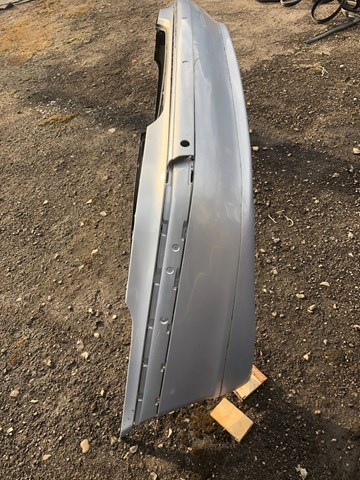 A2208801271 Mercedes 