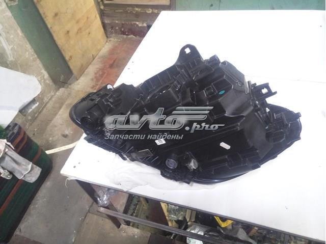  63119482808 BMW