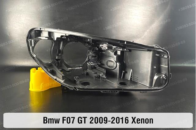 63117199601 BMW Фари