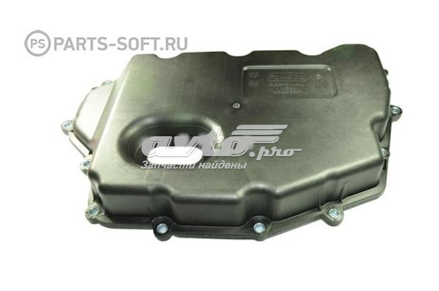 5154695 Ford Піддон АКПП