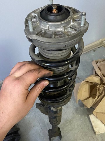 Купити 50557507 Fiat/Alfa/Lancia 