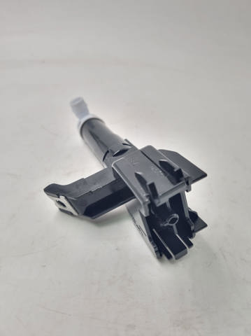 TQ21060 Tqparts Тримач форсунки омивача фари, підйомний циліндр