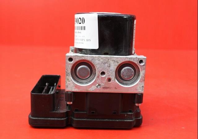  Ford BV612C405AK