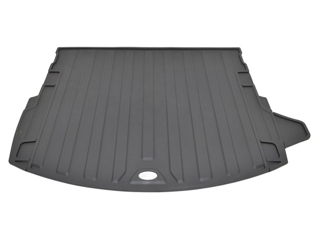 VPLCS0279 Land Rover Килими салону