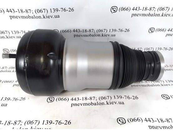 Купити A217320400189 Mercedes Амортизатор передній, правий