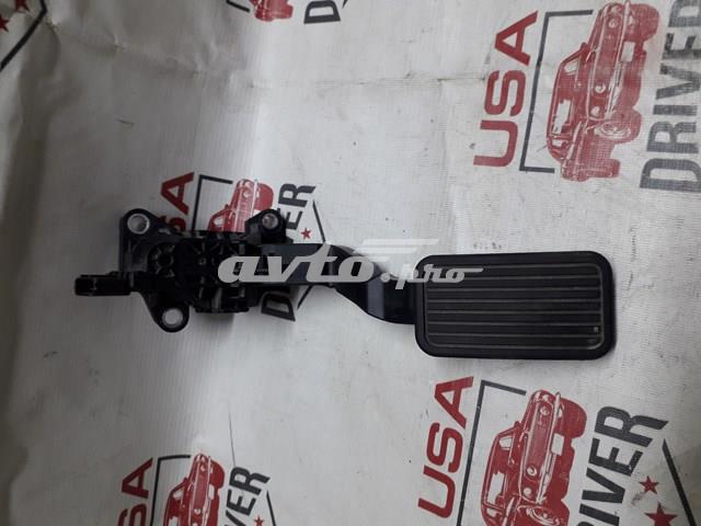 MX2700000430 Honda 