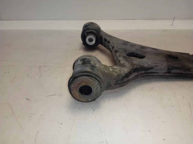  A1693300407 Mercedes
