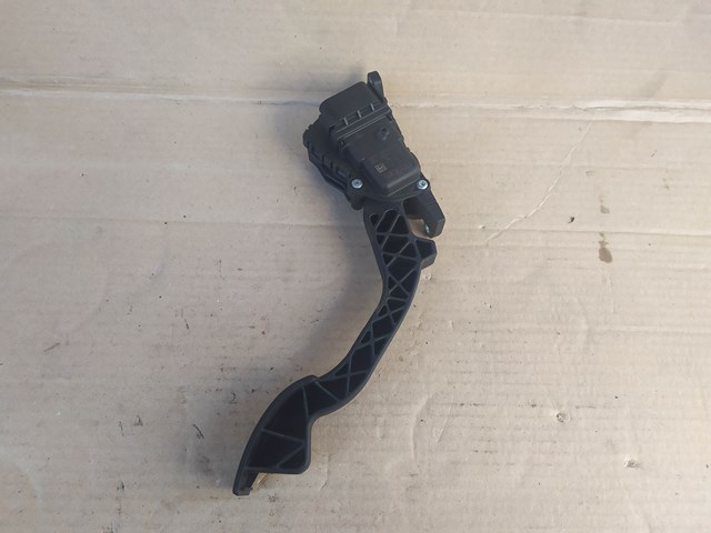  Ford 3M519F836AE ціна, від 56.21 USD
