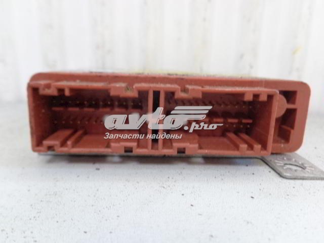  Fiat/Alfa/Lancia 1356789080