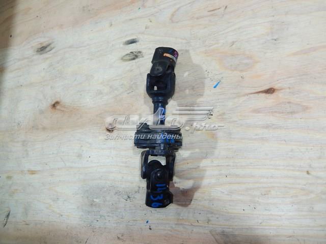 34170SC020 Subaru 