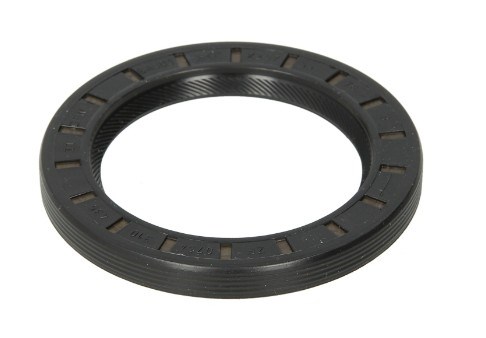 Купити 0734310435 ZF Parts 