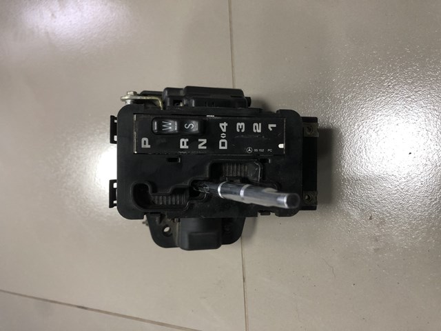  A1402670937 Mercedes