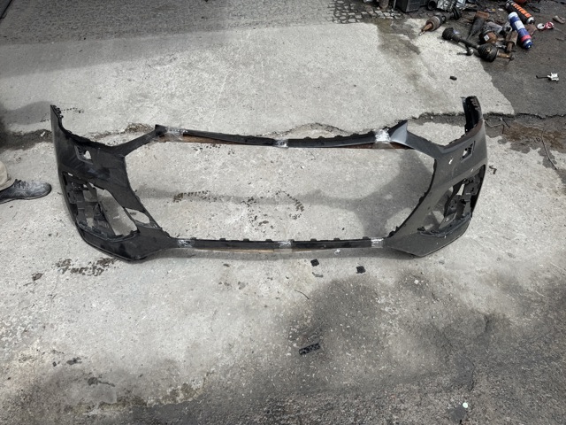  VAG 80A807437P ціна, від 242.79 USD