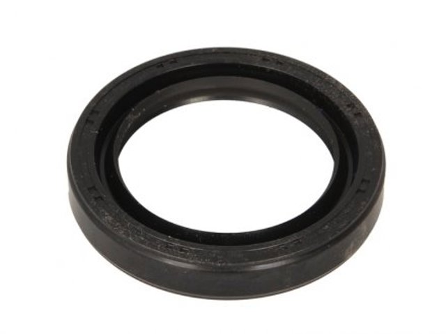 Сальник коленвала двигуна, передній Corteco 19034962B ціна, від 6.05 USD