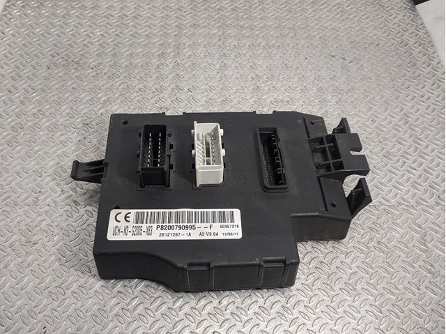  Renault (RVI) P8200790995