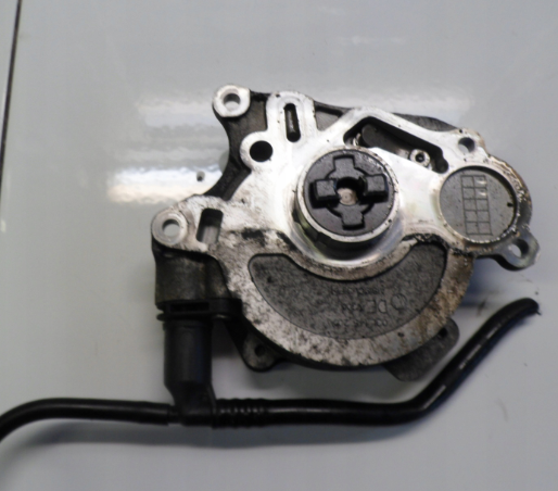  VAG 03L145112 ціна, від 32.10 USD