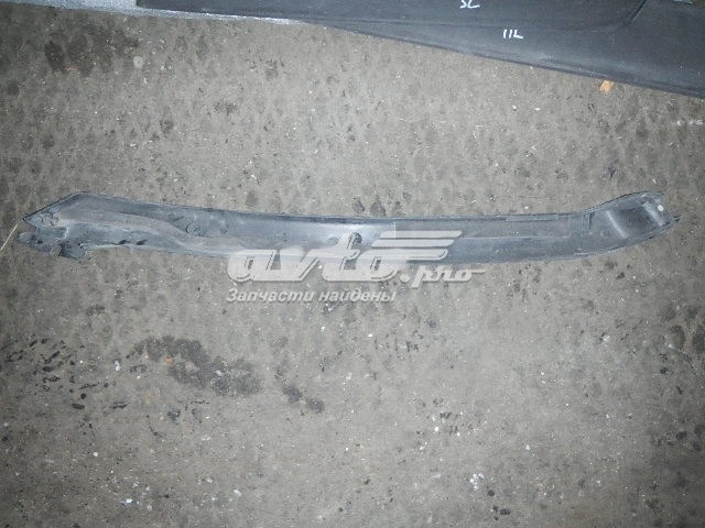  VAG 7L5867712 ціна, від 2.53 USD