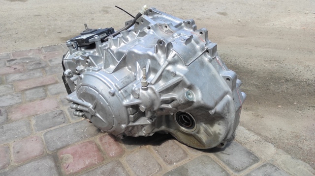 АКПП 36050594 Volvo