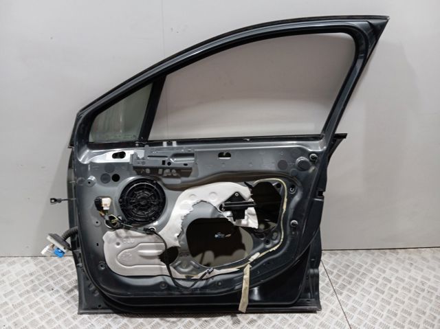 9435083880 Peugeot/Citroen 