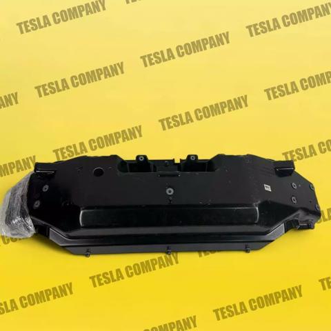 Купити 103517600G Tesla Установча панель передня
