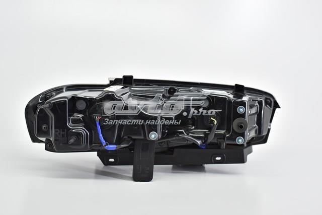 Купити 84725130 General Motors 