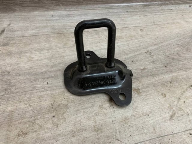 DS7A9662453A Ford 