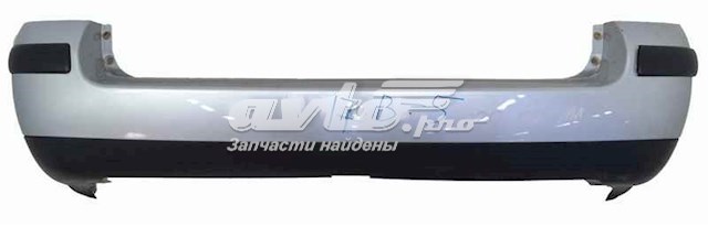  3B9807421A VAG