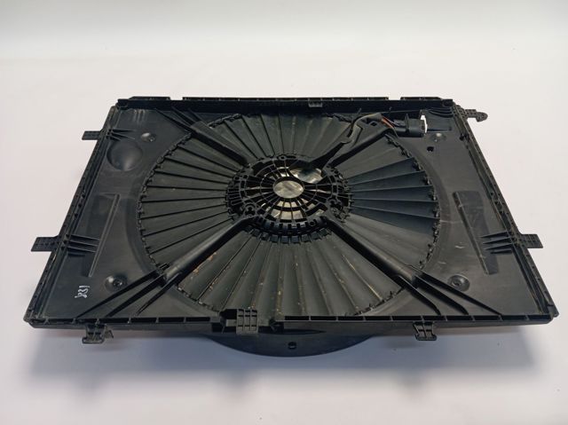 Купити A0999067900 Mercedes 