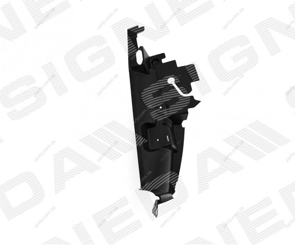  Chrysler 68223550AA ціна, від 11.25 USD