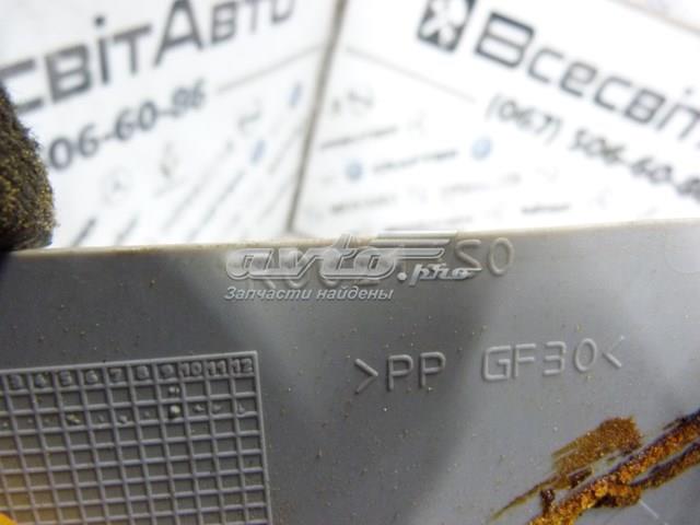  Renault (RVI) R00214S0