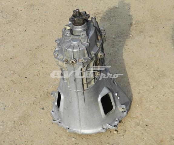 90335693 Opel 