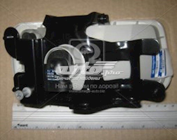 Купити 96540259 Autotop Фара протитуманна, ліва