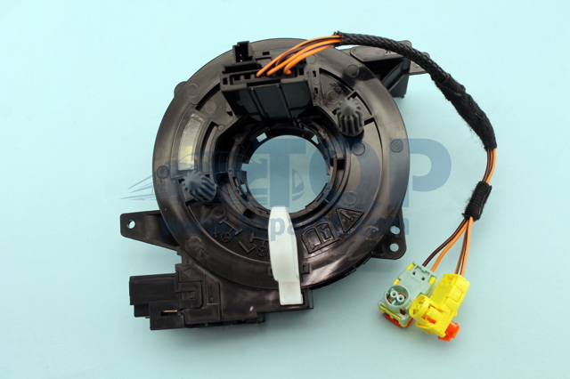 Шлейф керма Hotaru HCS2901 ціна, від 51.99 USD