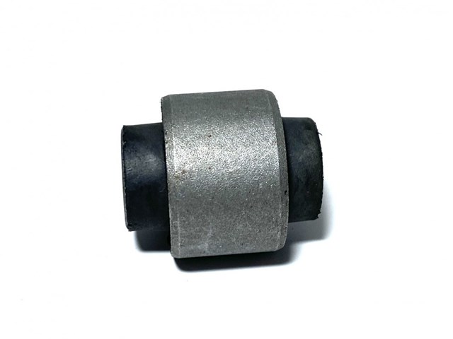 Купити M112919150 Chery Сайлентблок задньої реактивної тяги